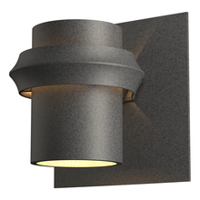  304903-SKT-20 - Twilight Dark Sky Friendly Outdoor Sconce