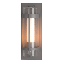  305898-SKT-78-ZS0656 - Torch Large Outdoor Sconce