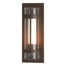  305899-SKT-75-ZS0664 - Torch XL Outdoor Sconce