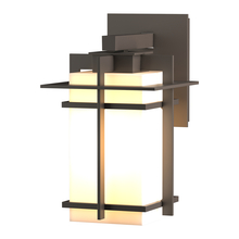  306007-SKT-77-GG0111 - Tourou Outdoor Sconce