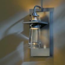  307715-SKT-78-ZM0349 - Erlenmeyer Medium Outdoor Sconce