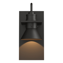 Hubbardton Forge - Canada 307716-SKT-14-14 - Erlenmeyer Dark Sky Friendly Outdoor Sconce