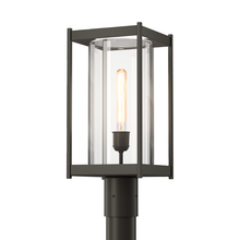  342021-SKT-77-ZM0732 - Cela Outdoor Post Light