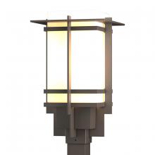  346011-SKT-77-GG0076 - Tourou Outdoor Post Light