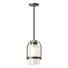  362555-SKT-MULT-77-FD0744 - Alcove Outdoor Pendant