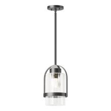  362555-SKT-MULT-80-ZM0744 - Alcove Outdoor Pendant