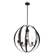  364201-SKT-STND-14-II0392 - Pomme Outdoor Pendant