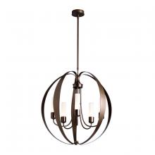  364201-SKT-STND-75-GG0392 - Pomme Outdoor Pendant