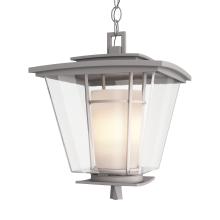  364820-SKT-78-ZU0287 - Beacon Hall Outdoor Ceiling Fixture