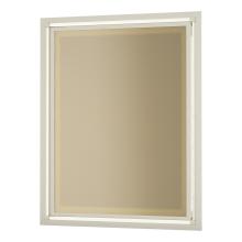  714901-85 - Rook Beveled Mirror