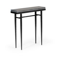  750104-10-M2 - Wick 30" Console Table