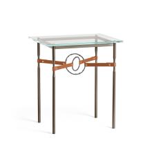  750116-05-07-LC-VA0717 - Equus Side Table