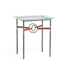  750116-07-10-LC-VA0717 - Equus Side Table