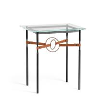  750116-10-84-LC-VA0717 - Equus Side Table