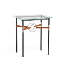  750116-10-85-LC-VA0717 - Equus Side Table