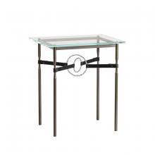  750116-14-82-LK-VA0717 - Equus Side Table