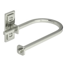  840008-85 - Metra Towel Holder