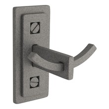  841001-20 - Metra Robe Hook