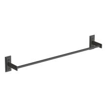  842024-20 - Metra Towel Holder