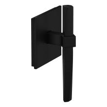  843001-10 - Beacon Hall Towel Holder