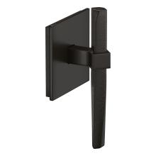  843001-14 - Beacon Hall Towel Holder