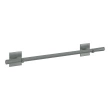  843010-82 - Beacon Hall Towel Holder