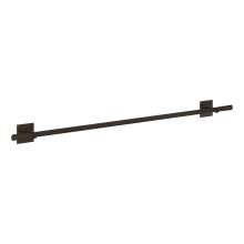  843015-05 - Beacon Hall Towel Holder