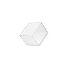 Dals DCP-ACC-NFEC - Silicone end cap for DCP-NFTAP5M