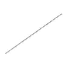 Dals DCP-ACC-NFRE6FT-AA - 6FT Aluminum extrusion Recessed for DCP-NFTAP - Anodized Aluminum