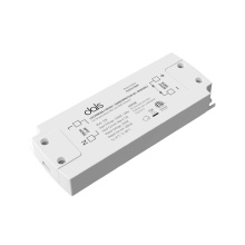 Dals PLD2412DIM - 12-watts compact driver for 24V products