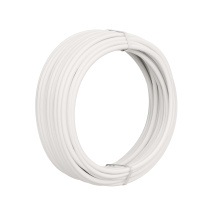 Dals UCBL-50-18 - 50FT of 18 AWG low voltage wire