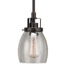  272-801/ST/JG - Dayton Pendants Java Gold