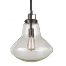  274-801/ST/JG - Dayton Pendants Java Gold