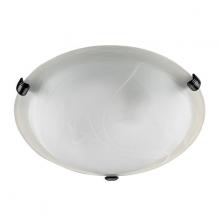  341-616 - Malibu Flush Mount Black