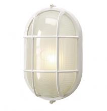  702CGW - Marine Exterior Lighting White