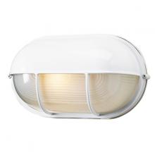  L702HGW/9 - Marine Exterior Lighting White