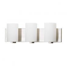  750-703/BCH - Atlas Vanities Brushed Chrome