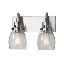  770-702/BCH - Dayton Vanities Brushed Chrome