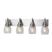  770-704/BCH - Dayton Vanities Brushed Chrome