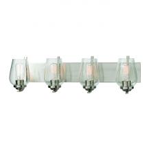  782-704/BCH - Bordeaux Vanities Brushed Chrome