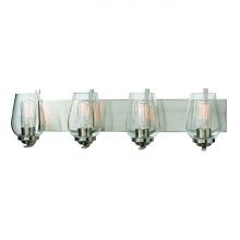  783-704/BCH - Bordeaux Vanities Brushed Chrome