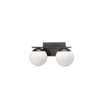  788-602/BLK/OP - Eclipse Vanities Black