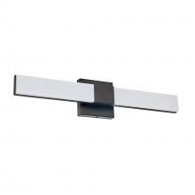  L701-624/BLK - Rook Vanities Black