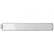  L713-032/26/BCH - Omega Vanities Brushed Chrome