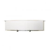  L769-732/27 - Talon Vanities Brushed Chrome