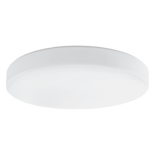  200899A - Beramo LED Flush Mount