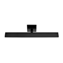  202075A - Tabiano LED Vanity