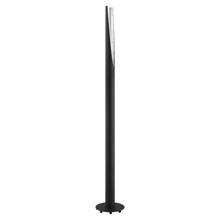  203388A - Barbotto 1-Light Floor Lamp