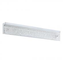  203757A - Acolla LED Vanity