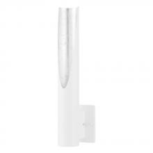  204027A - Barbotto 1-Light Wall Light